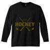 Perfect Weight ® Long Sleeve Tee Thumbnail