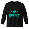 Perfect Weight ® Long Sleeve Tee Thumbnail