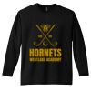 Perfect Weight ® Long Sleeve Tee Thumbnail