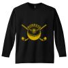 Perfect Weight ® Long Sleeve Tee Thumbnail
