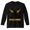 Perfect Weight ® Long Sleeve Tee Thumbnail