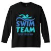 Perfect Weight ® Long Sleeve Tee Thumbnail