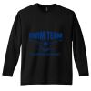 Perfect Weight ® Long Sleeve Tee Thumbnail