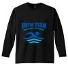 Perfect Weight ® Long Sleeve Tee Thumbnail