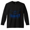 Perfect Weight ® Long Sleeve Tee Thumbnail