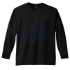 Perfect Weight ® Long Sleeve Tee Thumbnail