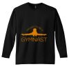 Perfect Weight ® Long Sleeve Tee Thumbnail