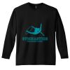 Perfect Weight ® Long Sleeve Tee Thumbnail