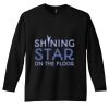 Perfect Weight ® Long Sleeve Tee Thumbnail