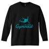 Perfect Weight ® Long Sleeve Tee Thumbnail