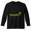 Perfect Weight ® Long Sleeve Tee Thumbnail