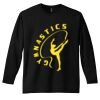 Perfect Weight ® Long Sleeve Tee Thumbnail