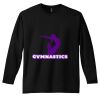 Perfect Weight ® Long Sleeve Tee Thumbnail