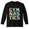Perfect Weight ® Long Sleeve Tee Thumbnail