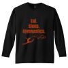 Perfect Weight ® Long Sleeve Tee Thumbnail