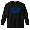 Perfect Weight ® Long Sleeve Tee Thumbnail