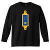 Perfect Weight ® Long Sleeve Tee Thumbnail