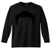 Perfect Weight ® Long Sleeve Tee Thumbnail