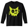 Perfect Weight ® Long Sleeve Tee Thumbnail