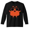 Perfect Weight ® Long Sleeve Tee Thumbnail
