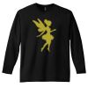 Perfect Weight ® Long Sleeve Tee Thumbnail