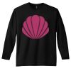 Perfect Weight ® Long Sleeve Tee Thumbnail
