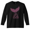 Perfect Weight ® Long Sleeve Tee Thumbnail