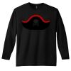 Perfect Weight ® Long Sleeve Tee Thumbnail