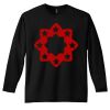Perfect Weight ® Long Sleeve Tee Thumbnail