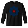 Perfect Weight ® Long Sleeve Tee Thumbnail