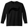 Perfect Weight ® Long Sleeve Tee Thumbnail