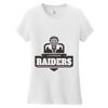 Women's Very Important Tee ® Thumbnail