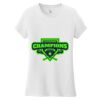 Women's Very Important Tee ® Thumbnail