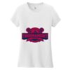 Women's Very Important Tee ® Thumbnail