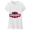 Women's Very Important Tee ® Thumbnail