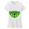 Women's Very Important Tee ® Thumbnail