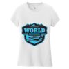 Women's Very Important Tee ® Thumbnail