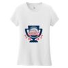 Women's Very Important Tee ® Thumbnail