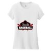 Women's Very Important Tee ® Thumbnail