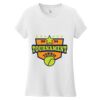 Women's Very Important Tee ® Thumbnail