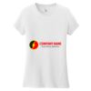Women's Very Important Tee ® Thumbnail