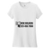 Women's Very Important Tee ® Thumbnail