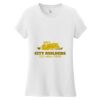 Women's Very Important Tee ® Thumbnail