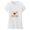 Women's Very Important Tee ® Thumbnail