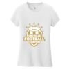 Women's Very Important Tee ® Thumbnail