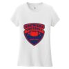 Women's Very Important Tee ® Thumbnail
