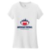 Women's Very Important Tee ® Thumbnail