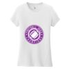 Women's Very Important Tee ® Thumbnail