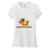 Women's Very Important Tee ® Thumbnail