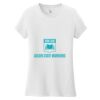 Women's Very Important Tee ® Thumbnail